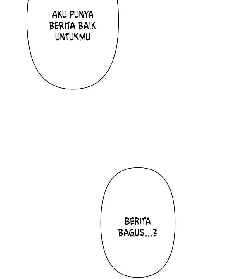 Reborn Ranker – Gravity User Bab 07 halaman 60