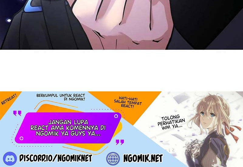Reborn Ranker – Gravity User Bab 07 halaman 72