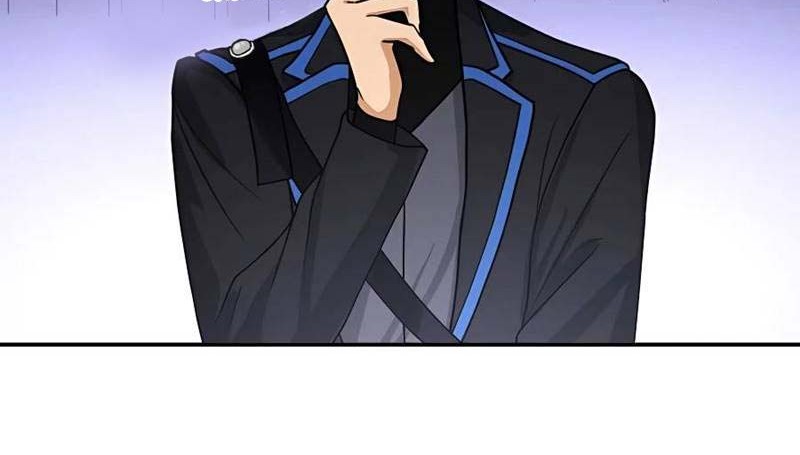 Reborn Ranker – Gravity User Bab 08 halaman 20