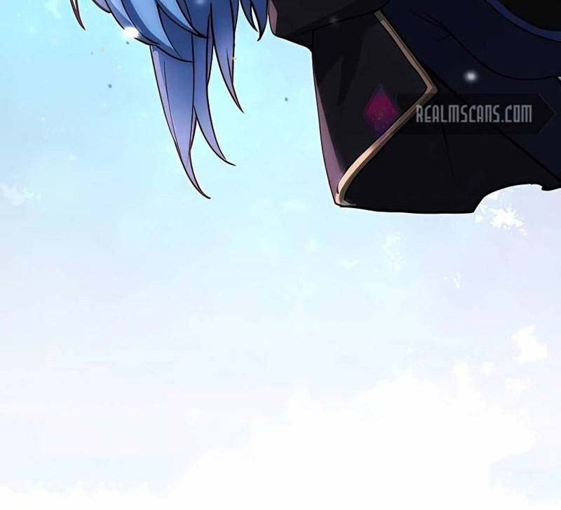 Reborn Ranker – Gravity User Bab 08 halaman 51