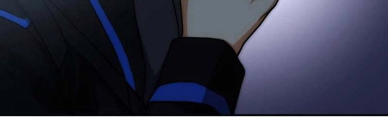 Reborn Ranker – Gravity User chapter 09 halaman 16