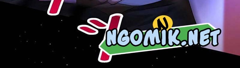 Reborn Ranker – Gravity User chapter 09 halaman 58