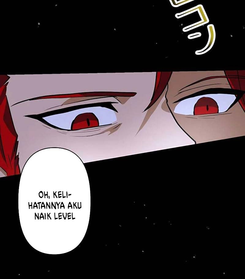 Reborn Ranker – Gravity User chapter 09 halaman 60