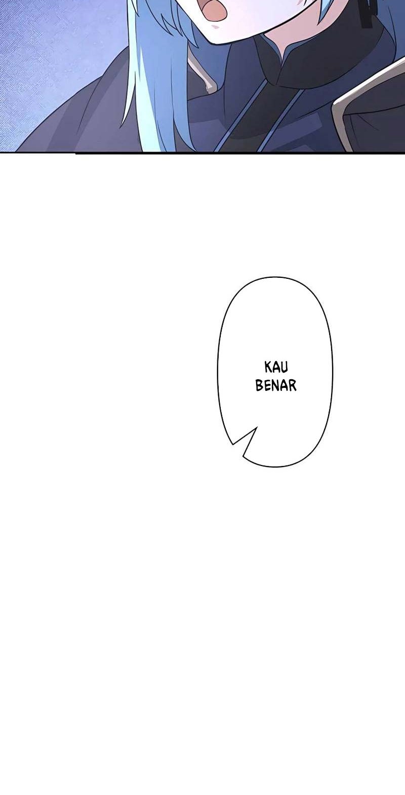 Reborn Ranker – Gravity User chapter 10 halaman 13
