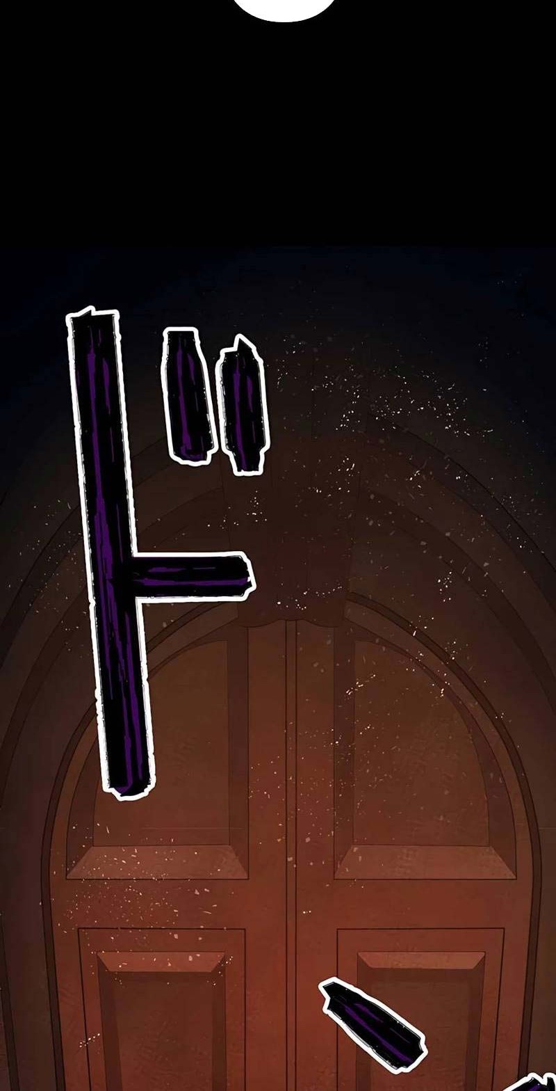 Reborn Ranker – Gravity User chapter 10 halaman 45