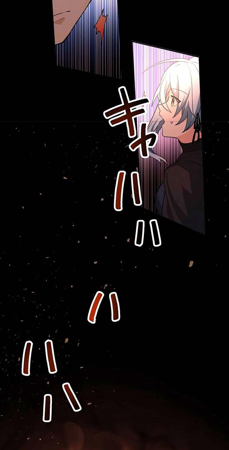 Reborn Ranker – Gravity User chapter 10 halaman 59