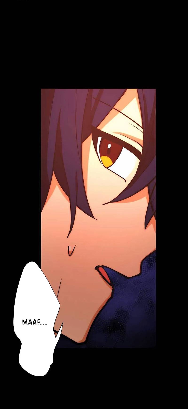 Reborn Ranker – Gravity User chapter 14 halaman 36