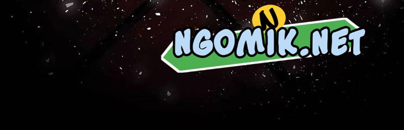 Reborn Ranker – Gravity User chapter 14 halaman 46