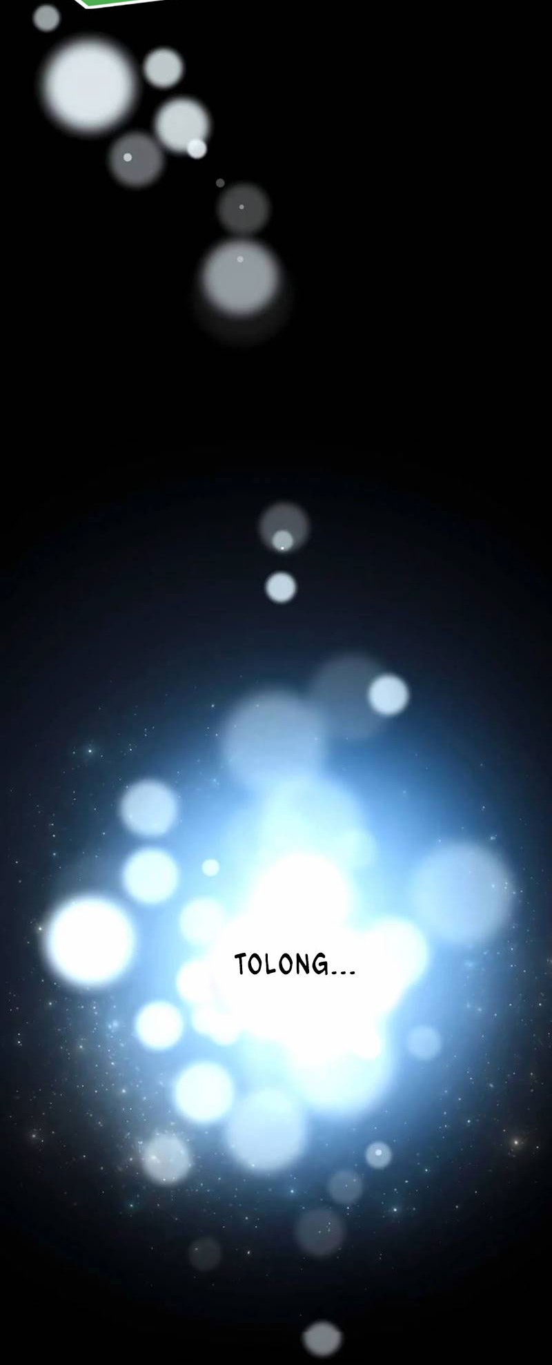 Reborn Ranker – Gravity User chapter 14 halaman 48