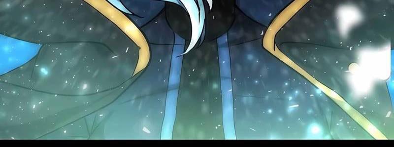 Reborn Ranker – Gravity User chapter 14 halaman 51