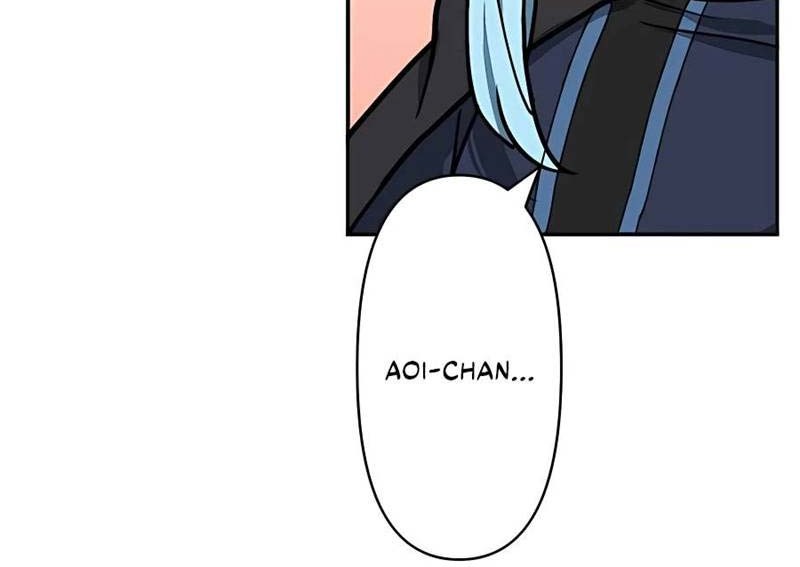 Reborn Ranker – Gravity User chapter 15 halaman 55