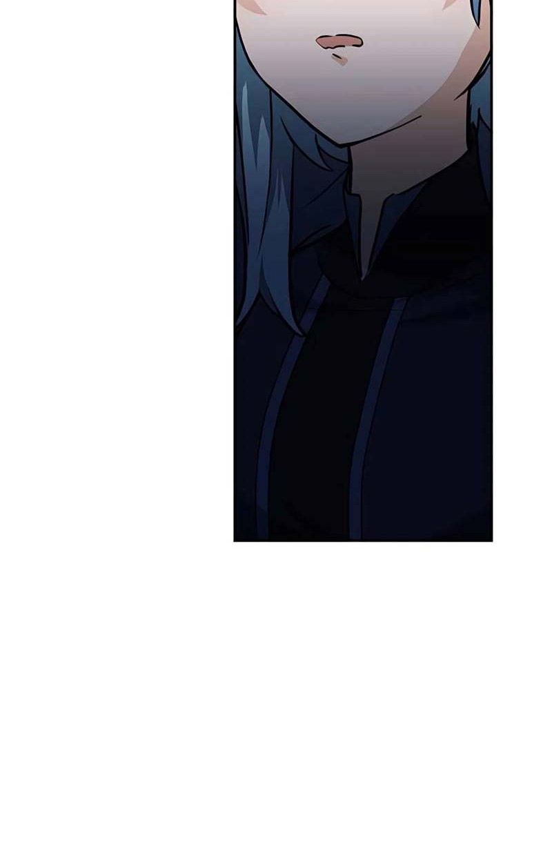 Reborn Ranker – Gravity User chapter 15 halaman 57