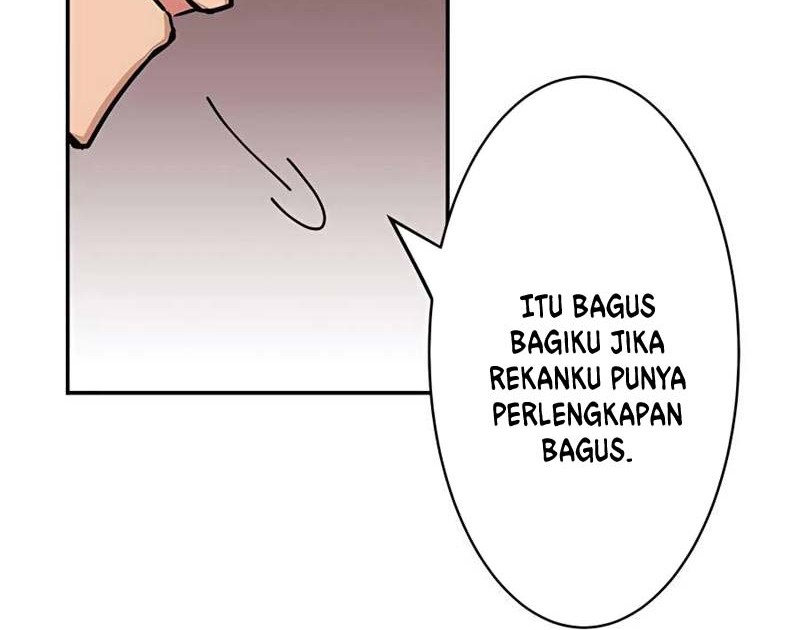 Reborn Ranker – Gravity User Bab 16 halaman 8