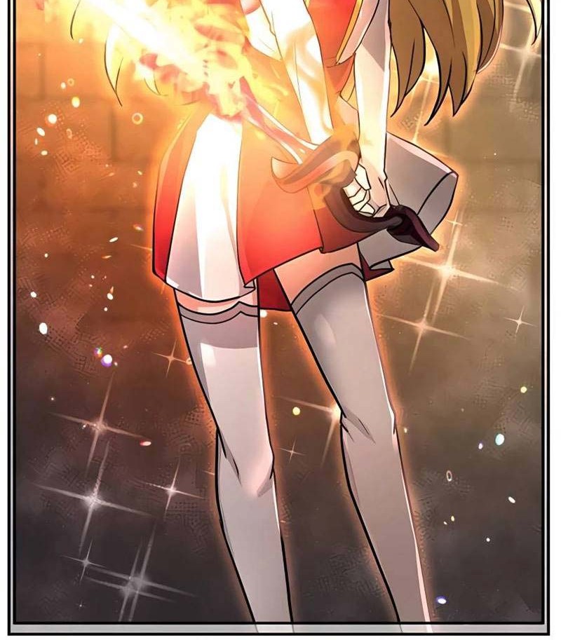 Reborn Ranker – Gravity User Bab 16 halaman 59