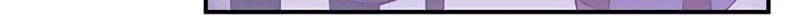 Reborn Ranker – Gravity User Bab 16 halaman 63