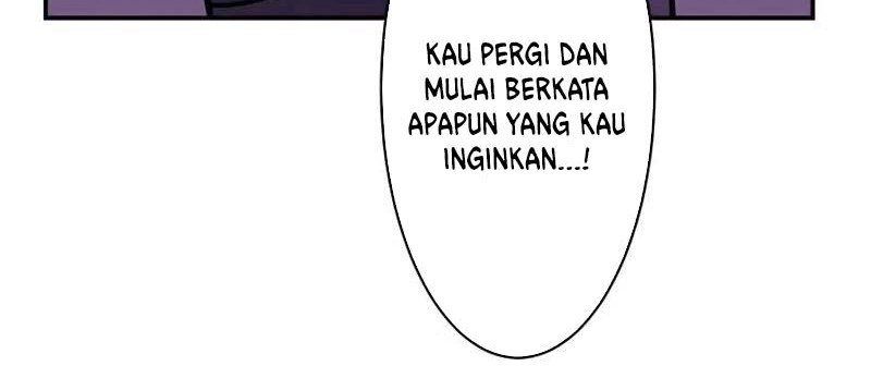Reborn Ranker – Gravity User Bab 17 halaman 19