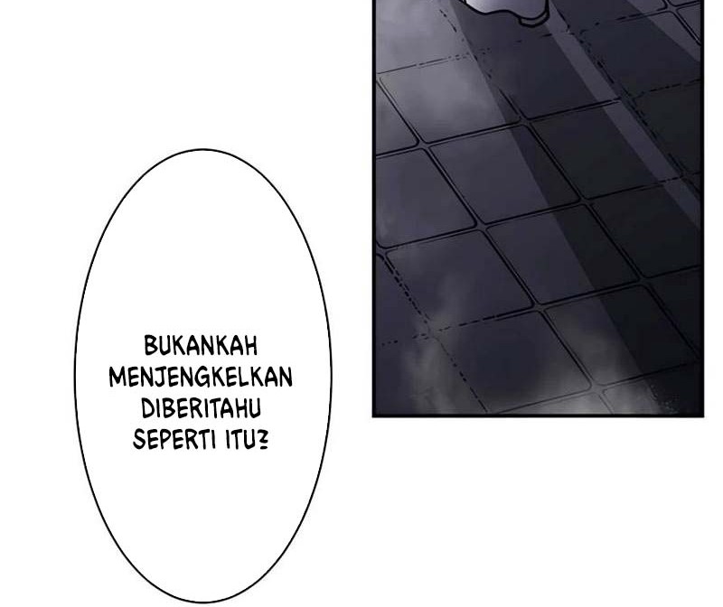 Reborn Ranker – Gravity User Bab 17 halaman 36