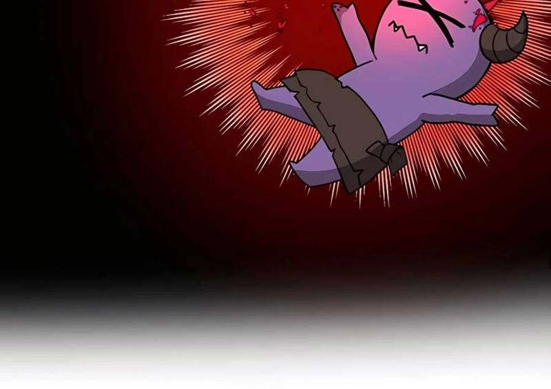 Reborn Ranker – Gravity User Bab 17 halaman 48