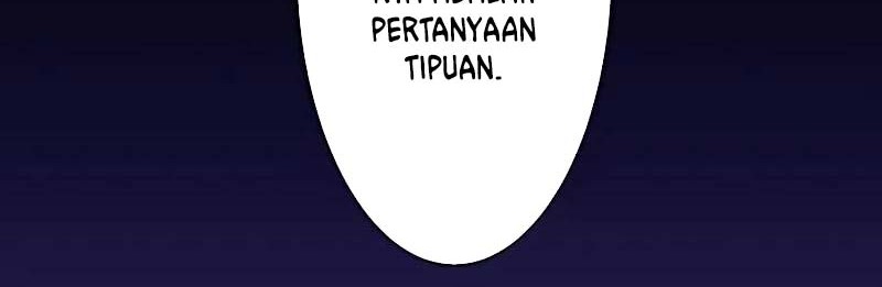 Reborn Ranker – Gravity User Bab 18 halaman 23