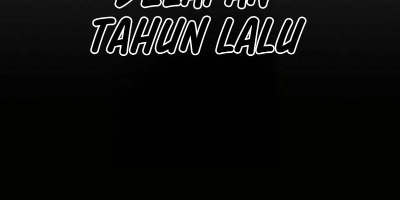 Reborn Ranker – Gravity User chapter 19 halaman 10