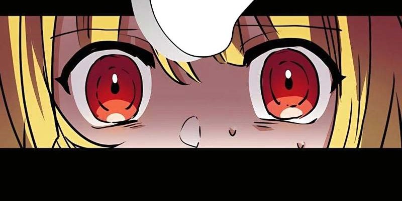 Reborn Ranker – Gravity User chapter 19 halaman 14