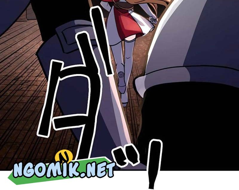 Reborn Ranker – Gravity User chapter 19 halaman 25