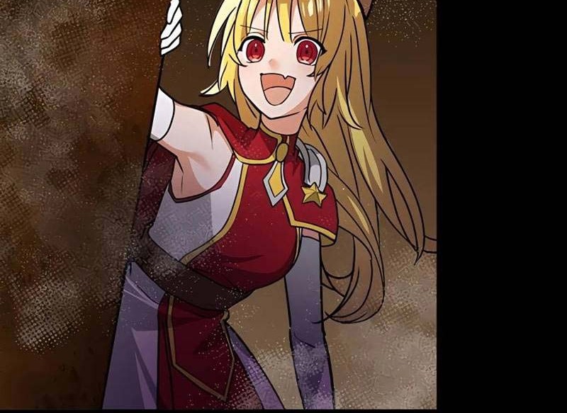 Reborn Ranker – Gravity User chapter 19 halaman 27
