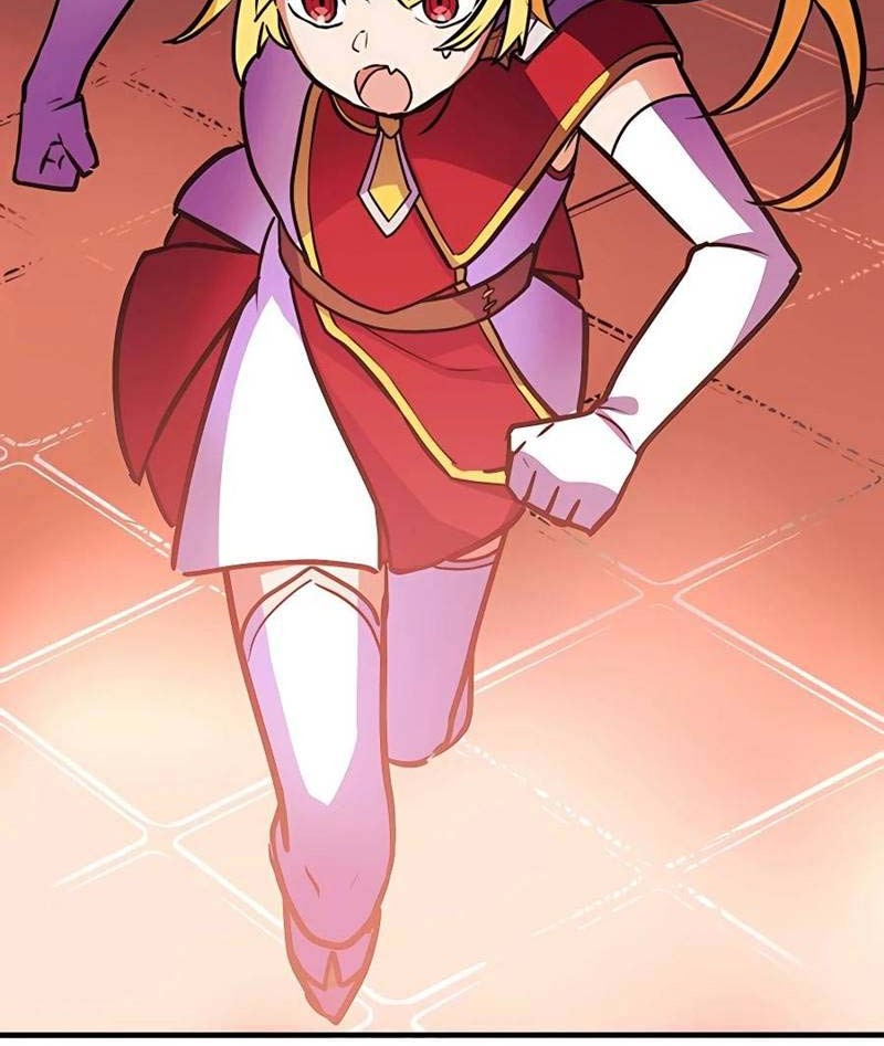 Reborn Ranker – Gravity User chapter 19 halaman 38