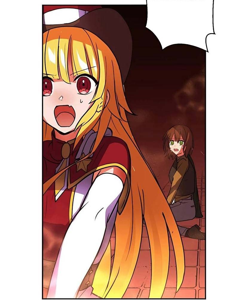 Reborn Ranker – Gravity User chapter 19 halaman 40