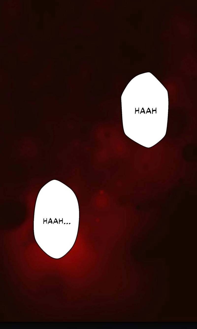 Reborn Ranker – Gravity User chapter 19 halaman 47