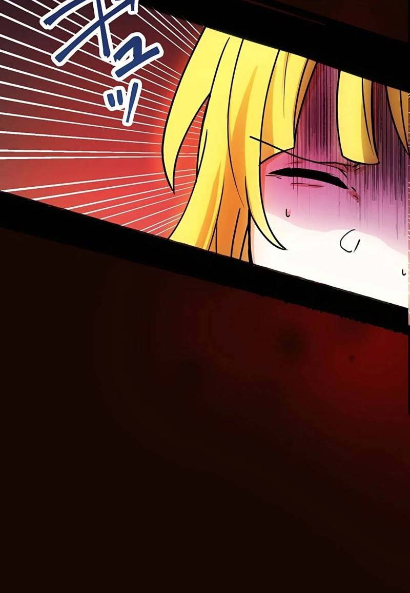 Reborn Ranker – Gravity User chapter 19 halaman 55