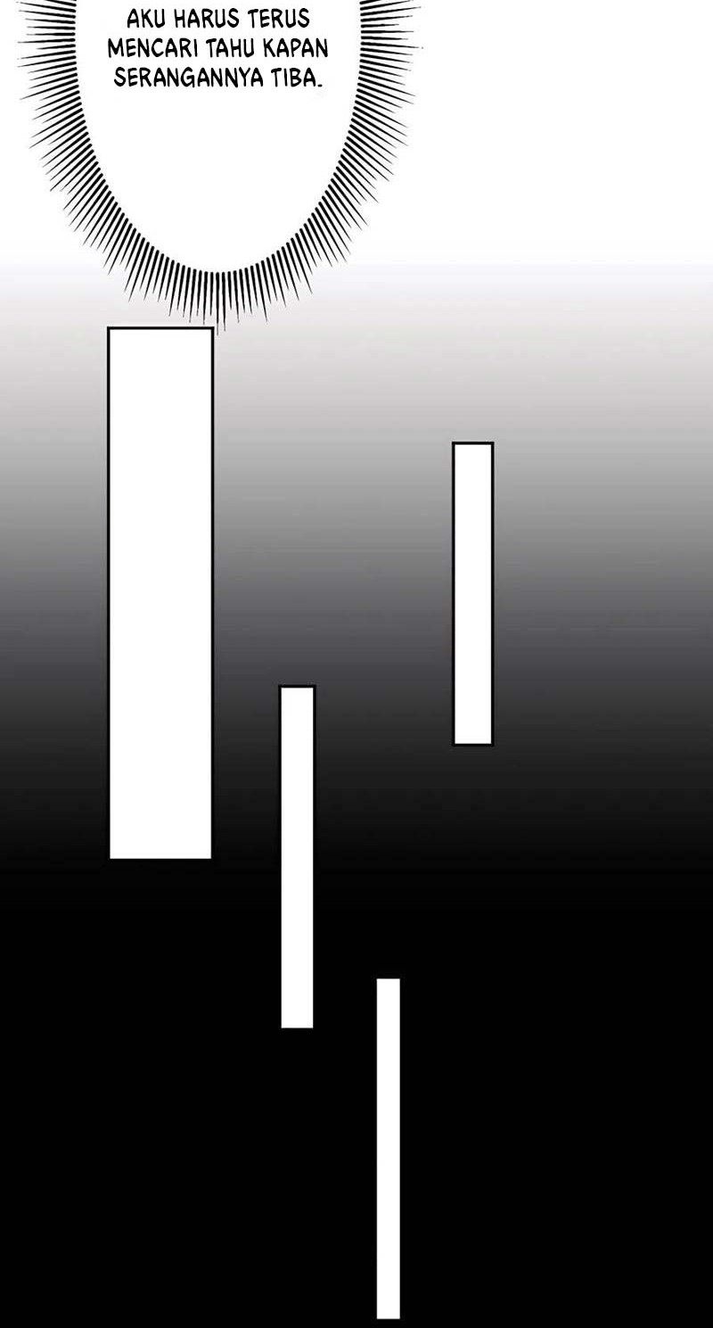 Reborn Ranker – Gravity User Bab 20 halaman 32