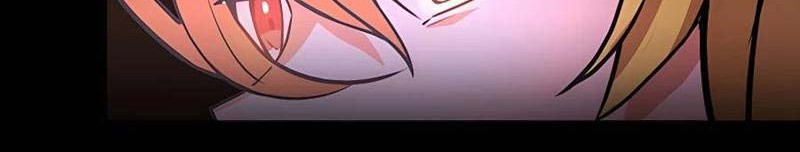 Reborn Ranker – Gravity User Bab 21 halaman 31