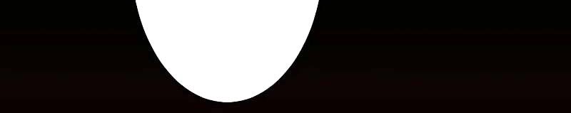 Reborn Ranker – Gravity User Bab 21 halaman 37