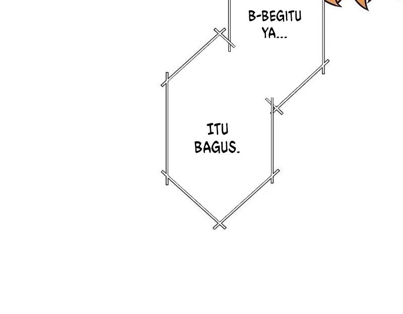 Reborn Ranker – Gravity User chapter 22 halaman 49
