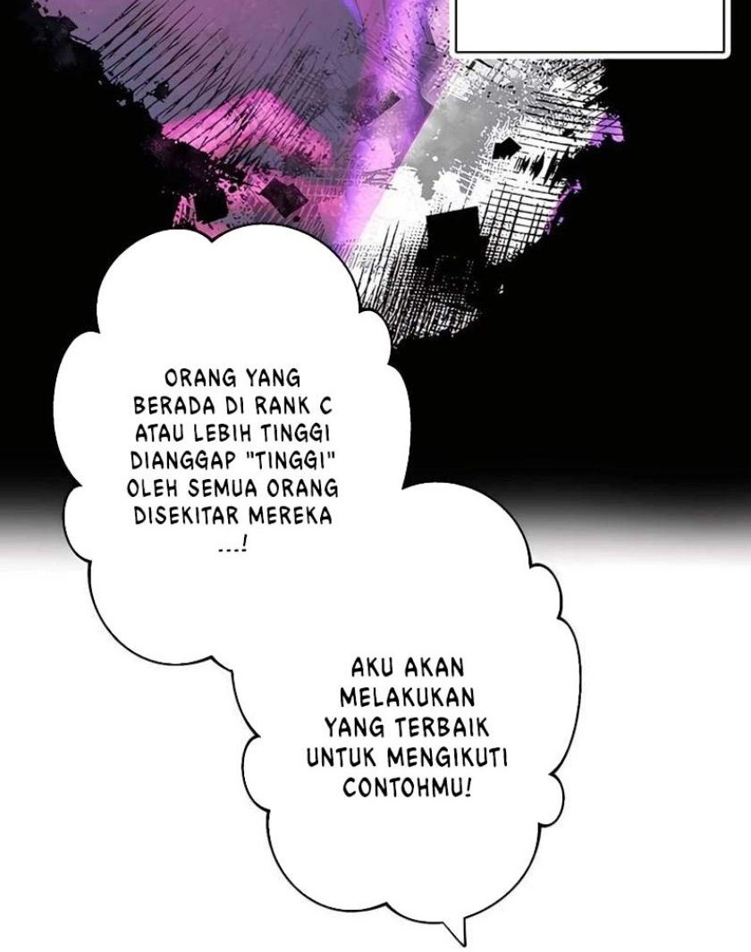 Reborn Ranker – Gravity User chapter 23 halaman 8
