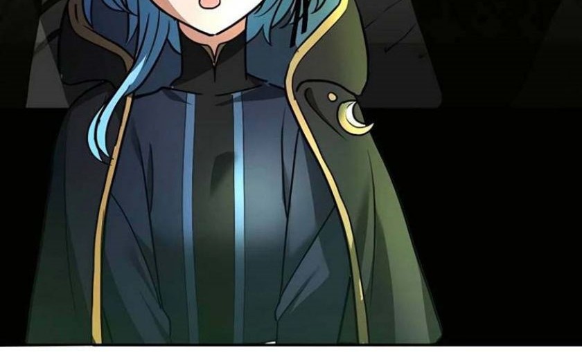 Reborn Ranker – Gravity User chapter 23 halaman 15