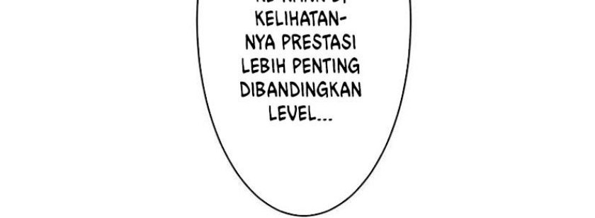 Reborn Ranker – Gravity User chapter 23 halaman 23