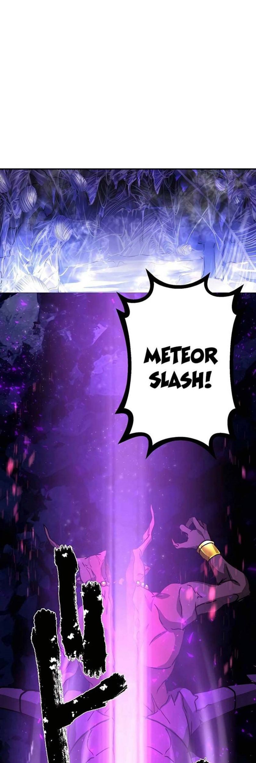 Reborn Ranker – Gravity User chapter 23 halaman 29