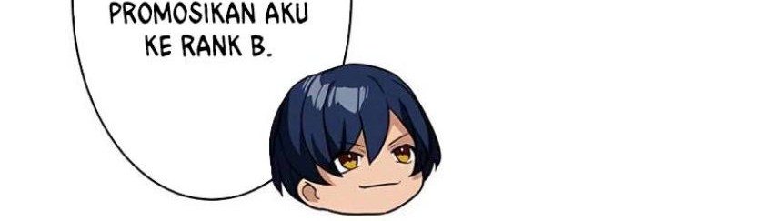 Reborn Ranker – Gravity User chapter 23 halaman 37