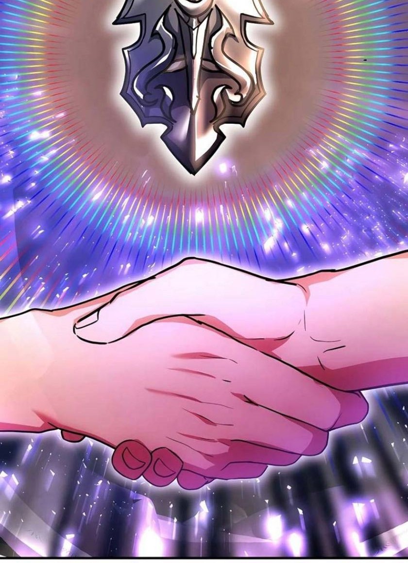 Reborn Ranker – Gravity User chapter 23 halaman 47