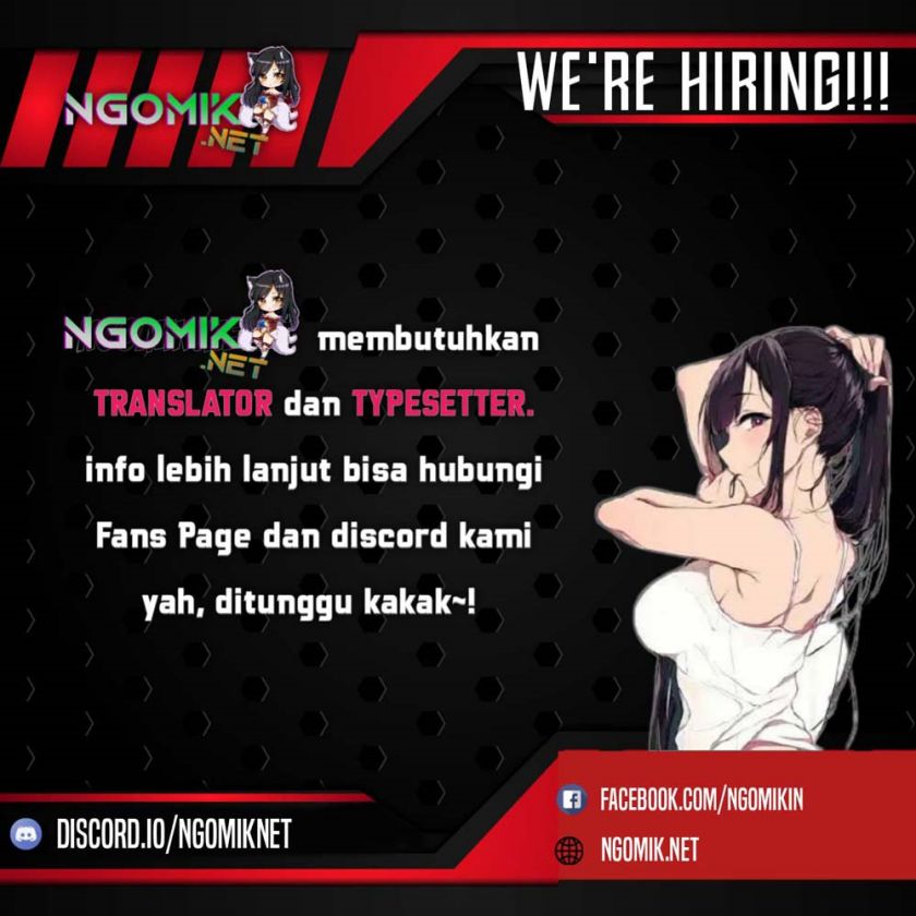 Reborn Ranker – Gravity User chapter 23 halaman 52