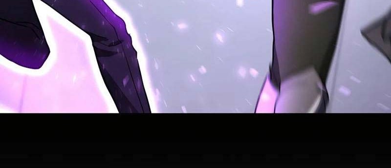 Reborn Ranker – Gravity User chapter 25 halaman 24