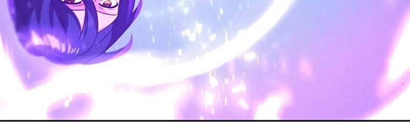 Reborn Ranker – Gravity User chapter 25 halaman 41