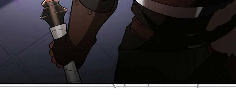 Reborn Ranker – Gravity User chapter 25 halaman 43