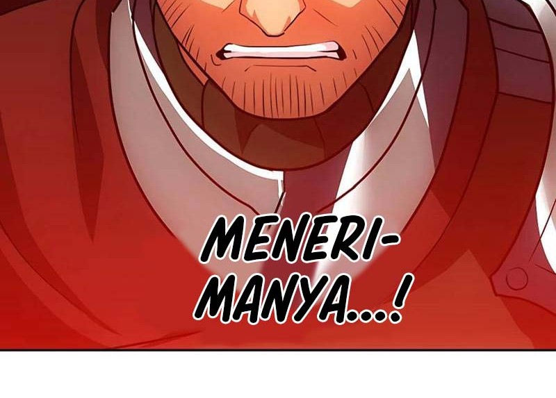 Reborn Ranker – Gravity User chapter 25 halaman 49