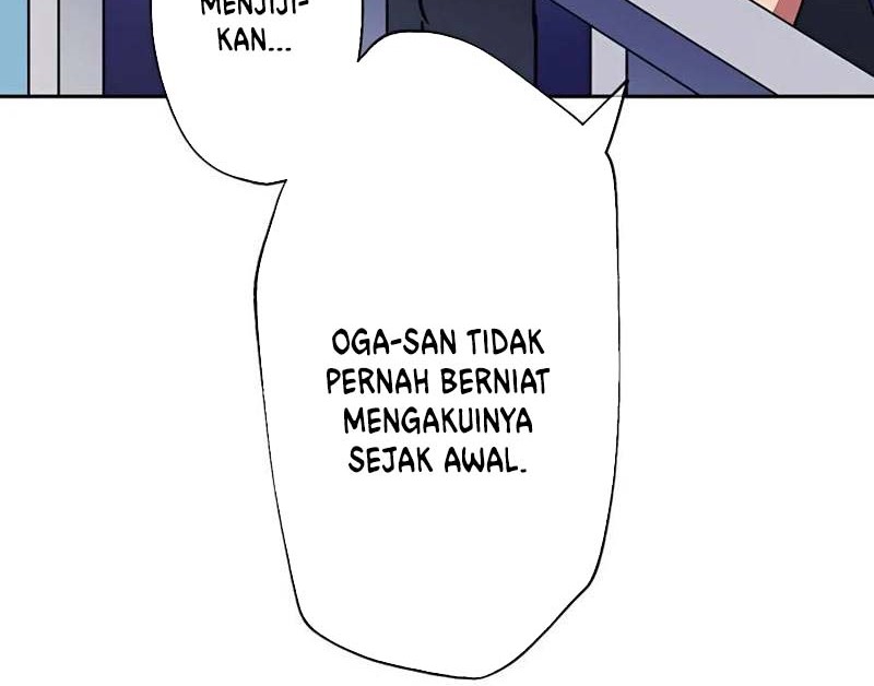 Reborn Ranker – Gravity User chapter 26 halaman 9
