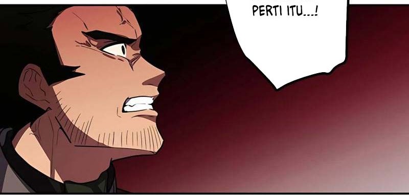 Reborn Ranker – Gravity User chapter 26 halaman 14