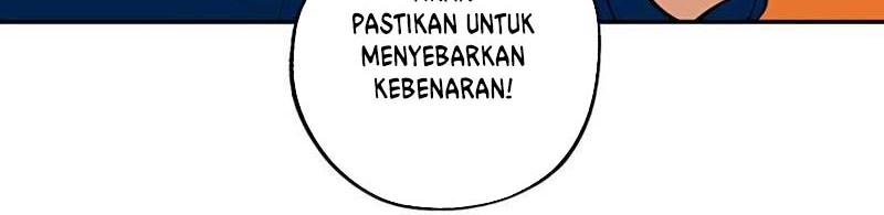 Reborn Ranker – Gravity User chapter 26 halaman 16