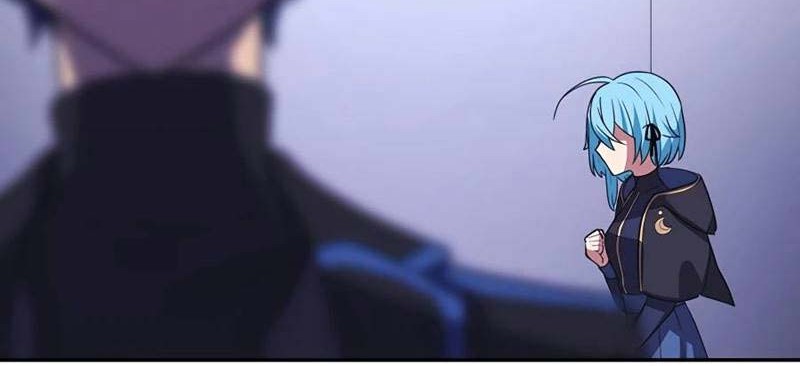 Reborn Ranker – Gravity User chapter 26 halaman 18